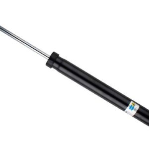 ARKA AMORTİSÖR SAĞ-SOL VW PASSAT 15 TIGUAN-SKODA SUPERB III-KODIAQ-KAROQ 15 GAZLI 3Q0513049FN-3Q0513049EQ-3Q0513049HL