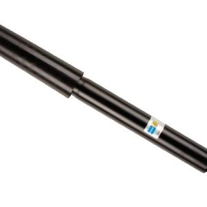 ARKA AMORTİSÖR SAĞ-SOL VOLVO XC60 08 17 GAZLI 31277372-31277782-31340475-31340484