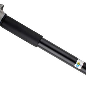 AMORTISOR ARKA 4-matic GAZLI MERCEDES GLC-CLASS X253 C253 A2533201530