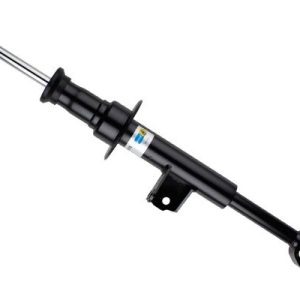 AMORTISOR ON SOL BMW G30 F90 M TEKNIGE SAHIP OLAN ARACLAR ICIN 31316866597-31316866599