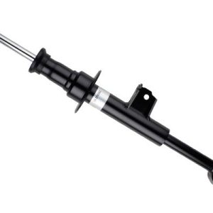 AMORTISOR ON SAG BMW G30 F90 M TEKNIGE SAHIP OLAN ARACLAR ICIN