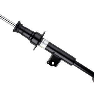 AMORTISOR ON SOL BMW G30 31316866591-31316866605-31316866599