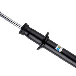 ON AMORTISOR VOLVO S90 II 16 V90 II 16 31658002-31658003-31658242