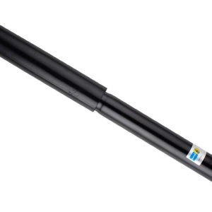 ARKA AMORTISOR RANGER TKE 11