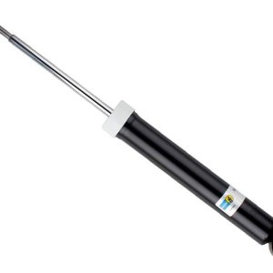 ARKA AMORTİSÖR 4X2 INSIGNIA B 2018