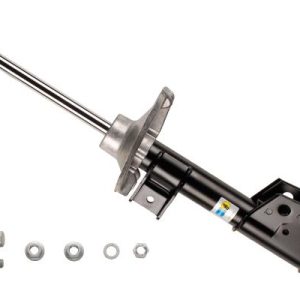 AMORTISOR ON GAZLI MERCEDES VANEO W414 02 05