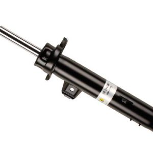 AMORTISOR ON SOL BMW E87 E90 STD SASI 31316768915-31316786017