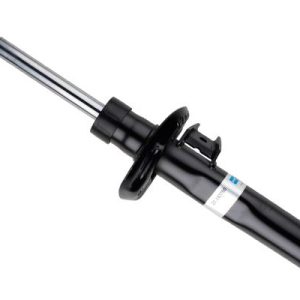 ÖN AMORTİSÖR SAĞ-SOL 55 AUDI Q3 1.4TSİ 2.0TFSİ 2.5 2.0TDI 13-18