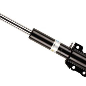 AMORTISOR ON GAZLI MERCEDES SPRINTER B901 B903 . VW LT 28-35-46