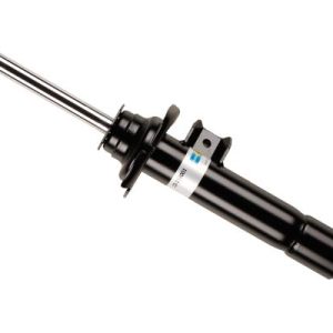 AMORTISOR ON SAG SOL BMW F20 F21 F22 F23 SPOR SASI 31316873723-31316862173