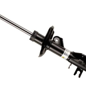 ÖN AMORTİSÖR SOL 4X4 MOKKA-TRAX 12 GAZLI