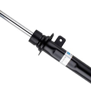 AMORTISOR ON SOL MINI F55 F56 F57 31316852411-31316870817