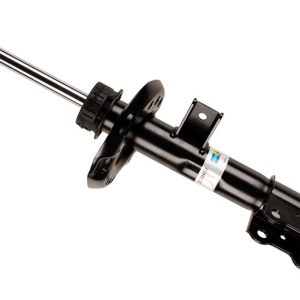 AMORTISOR ON SAG GAZLI MERCEDES GLA-CLASS X156 14