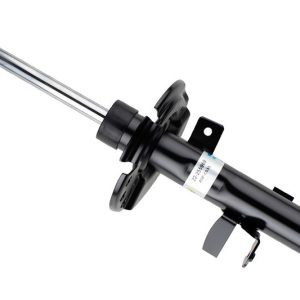 ÖN AMORTİSÖR SOL FORD FOCUS III 14 17 C-MAX II 15 19 CONNECT 14 17 GAZLI