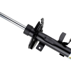 ÖN AMORTİSÖR SAĞ FORD FOCUS III 14 17 C-MAX II 15 17 CONNECT 14 19 GAZLI