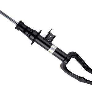 AMORTISOR ON SAG GAZLI BMW F10 F12 F13 F06 xDrive