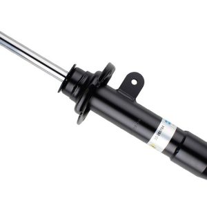 Mini BMW M3 M4 F80 F82 VL B4