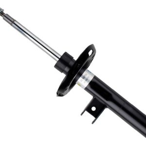 AMORTISOR ON SOL GAZLI MERCEDES W177 V177 W247