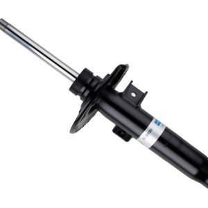 AMORTISOR ON SOL BMW G20 G22 31316888453