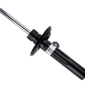 AMORTISOR ON SOL BMW F40 F44 STD SASI