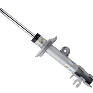 ÖN AMORTİSÖR SOL JEEP RENEGADE 14 FIAT 500 X 14 52016509