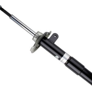 AMORTISOR ON SOL BMW E65 E66 E67