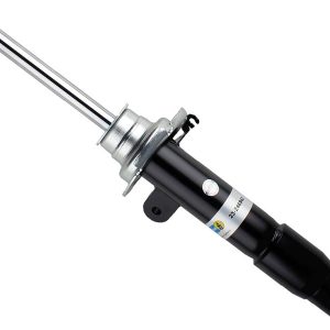 AMORTISOR ON SAG BMW M3 F30 M4 F32 F33 F34