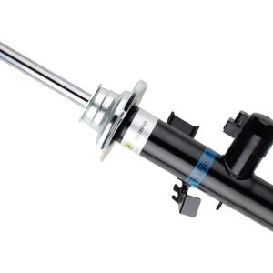 AMORTISOR ON SOL BMW F20 F30 F32 F33 F34 F36 F22 EDC Lİ