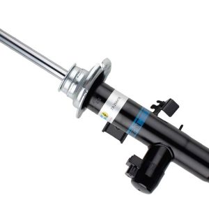 AMORTISOR ON SAG BMW F20 F30 F32 F33 F34 F36 F22 EDC Lİ