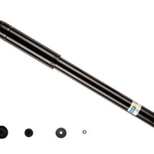 AMORTISOR ARKA GAZLI MERCEDES E-CLASS W211 02 08