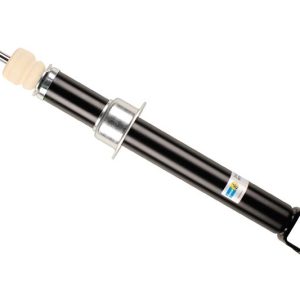 AMORTISOR ON JAGUAR XF I X250 2008 2015