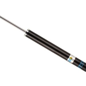 AMORTISOR ARKA GAZLI MERCEDES W176 W246 C117 X117