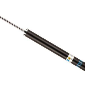 AMORTISOR ARKA GAZLI MERCEDES GLA-CLASS X156 14 SPOR TIP