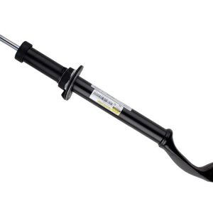 AMORTISOR ON SAG 4-matic GAZLI MERCEDES GLC-CLASS X253 C253