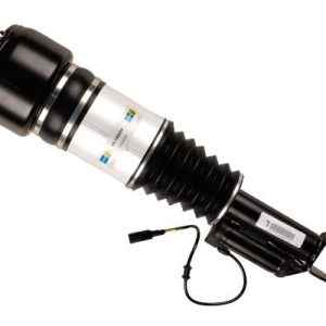 HAVALI SUSPANSIYON AMORTISORU ON SOL MERCEDES E-CLASS W211 02 03 A2113205513