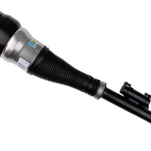 HAVALI SUSPANSIYON AMORTISORU ARKA SOL MERCEDES S-CLASS W222 17