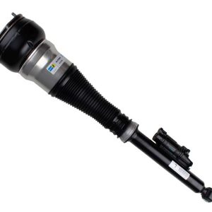 HAVALI SUSPANSIYON AMORTISORU ARKA SOL 4-matic MERCEDES S-CLASS W222 14