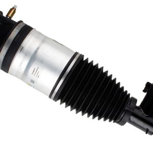 HAVALI SUSPANSIYON AMORTISORU ARKA SAG Q7 CAYENNE TOUAREG