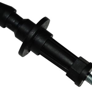 HAVA FİLTRE BAĞLANTI BRAKETİ PALIO-ALBEA-DOBLO-FIORINO 1.3 MTJ 55189138