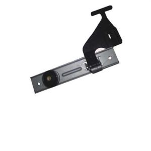 MOTOR KAPUT KİLİT KARŞILIĞI RENAULT CLIO II 98 KANGOO 97 8200069296