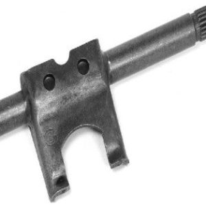 DEBRİYAJ ÇATALI PALIO ALBEA DOBLO 01 1.2 1.4 1.6 BENZİNLİ-1.9 JTD 7617578-55250936