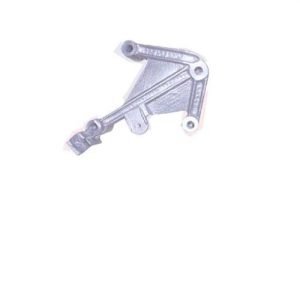 ŞANZUMAN KULAĞI CLIO II 190053 7700434628