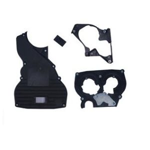 EKSANTRİK KAPAĞI 4 LÜ TAKIM PALIO-DOBLO-ALBEA 1.6 16V 0041-1