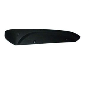 KOLTUK YAN BAKALİTİ SAĞ ALBEA-DOBLO EM 05-09 183583960