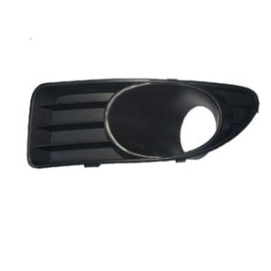 SİS FAR ÇERÇEVESİ KAPAĞI SİSLİ SİYAH SAĞ LINEA 735438372