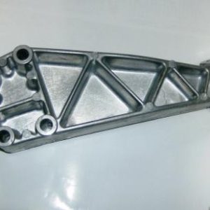 MESNET TAKOZU MOTOR KULAĞI TMPR SX MOTOR 7590377