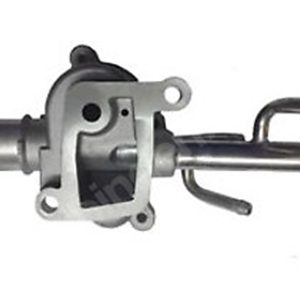 TERMOSTAT YUVASI FLANŞI ACCENT 1.5-1.6 01