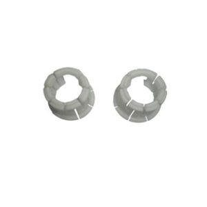 VİTES ALT ÇANAĞI DOBLO-DUCATO