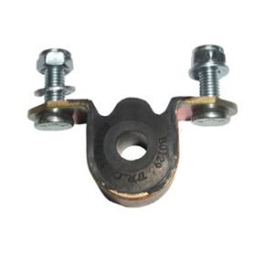 VİREJ DEMİR UÇ LASTİĞİ ALBEA-DOBLO