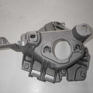 ŞANZUMAN KULAĞI CLIO II-SYMBOL-KNG 1.5 DCİ 7700430825